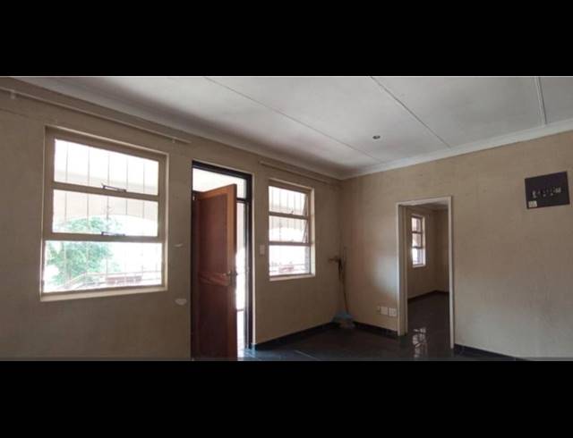 1 BEDROOM APARTMENT FOR SALE IN ALBERTVILLE